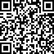 qr-code Bloem event 6 september